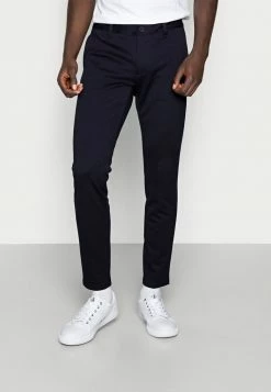 Acheter 🎉 Only & Sons ONSMARK PANT - Pantalon Classique - Night Sky 👏
