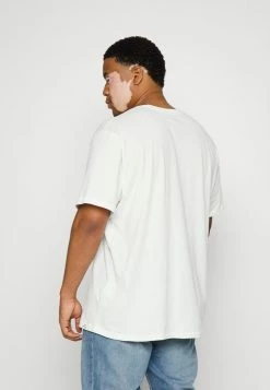 Budget ❤️ Only & Sons ONSAEROSMITH LIFE - T-shirt Imprimé - Cloud Dancer 🤩 8 Budget ❤️ Only & Sons ONSAEROSMITH LIFE - T-shirt Imprimé - Cloud Dancer 🤩 -Boutique Only & Sons fe0c19a8e12649a2b41606d3977e629e