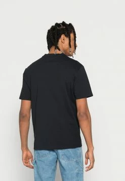 Nouveau 🎁 Only & Sons ONSKELLOGGS LOGO TEE UNISEX - T-shirt Imprimé - Black ⌛ -Boutique Only & Sons fe27cd5e3ba74deabef9500e079bdb06