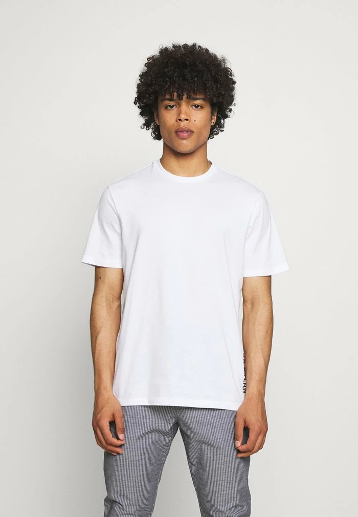 Les meilleures critiques de 🎉 Only & Sons ONSBOBDYLAN LIFE TEE - T-shirt Imprimé - White 🛒 1 Les meilleures critiques de 🎉 Only & Sons ONSBOBDYLAN LIFE TEE - T-shirt Imprimé - White 🛒