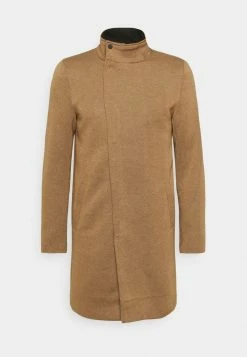 Offres 😍 Only & Sons ONSOSCAR KING COAT - Manteau Classique - Camel 👍 8 Offres 😍 Only & Sons ONSOSCAR KING COAT - Manteau Classique - Camel 👍 -Boutique Only & Sons feae2a263a1645d3bc5860614968a6e6