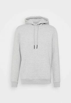 Offres 🧨 Only & Sons ONSCERES LIFE - Sweat à Capuche - Light Grey Melange ✔️ 11 Offres 🧨 Only & Sons ONSCERES LIFE - Sweat à Capuche - Light Grey Melange ✔️ -Boutique Only & Sons febdce74d6c043ed8f33d4b458a833da