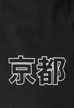 De gros 🤩 Only & Sons ONSAKI LIFE TEE - T-shirt Imprimé - Black 🤩 -Boutique Only & Sons fecc7ce6e93b44d8b916773dadb239c0