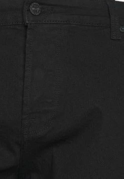 Acheter 🛒 Only & Sons ONSPLY - Short - Black Denim 🛒 -Boutique Only & Sons fed3b29853194e4889a198952116d7b7