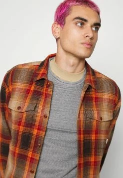 Les meilleures critiques de 🎉 Only & Sons ONSBLADE CREW NECK - Pullover - Medium Grey Melange 🤩 -Boutique Only & Sons ff57f6b9bc124f6f838f7fe1075fb988