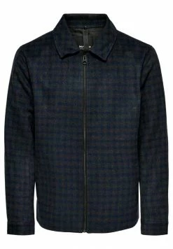 Sortie ⭐ Only & Sons Chemise - Kangaroo 💯