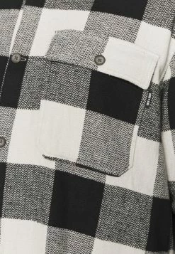 Tout neuf ⭐ Only & Sons ONSSCOTT LIFE CHECK OVERSHIRT - Veste Légère - Pelican 🔥 11 Tout neuf ⭐ Only & Sons ONSSCOTT LIFE CHECK OVERSHIRT - Veste Légère - Pelican 🔥 -Boutique Only & Sons ff77a1392a7444779f74ec0ac563a9d1