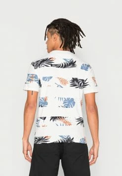 Acheter 🔔 Only & Sons ONSMELODI TEE - T-shirt Imprimé - Star White ⌛ 7 Acheter 🔔 Only & Sons ONSMELODI TEE - T-shirt Imprimé - Star White ⌛ -Boutique Only & Sons ffb644cb73714e528ebd2885c04c92a7