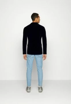 Coupon 👏 Only & Sons ONSMILLER - Blazer - Black ✨ -Boutique Only & Sons ffca5ca2cea94c688c2bf1f6f66d550e