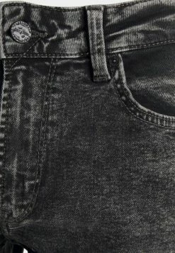 Meilleure vente 😀 Only & Sons ONSWEFT LIFEREG - Jean Droit - Grey Denim ⭐ 5 Meilleure vente 😀 Only & Sons ONSWEFT LIFEREG - Jean Droit - Grey Denim ⭐ -Boutique Only & Sons ffe0ba700f344ebfb48155f4189ad769