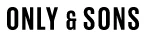Boutique Only & Sons